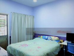 Canne Lodge (D14), Apartment #458025111